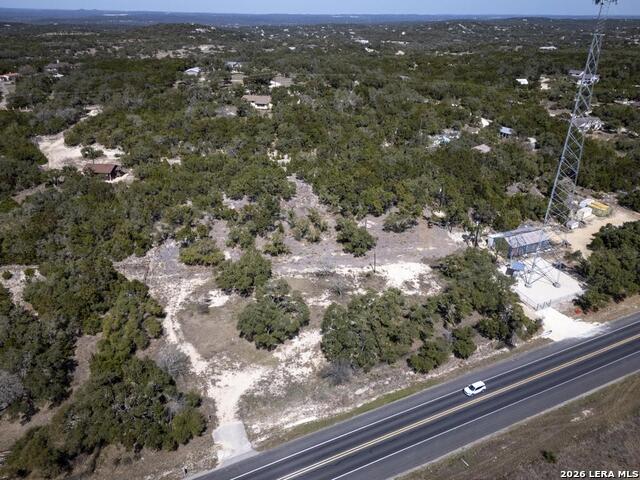 Image 5 of 50 For 15300 State Highway 46