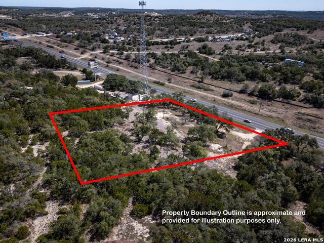 Image 50 of 50 For 15300 State Highway 46