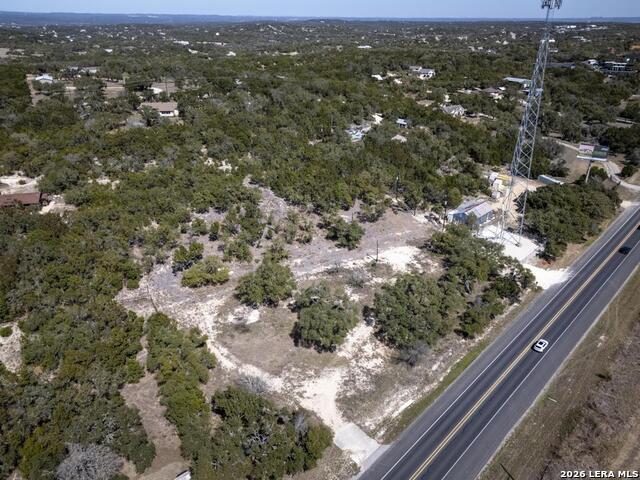 Image 6 of 50 For 15300 State Highway 46