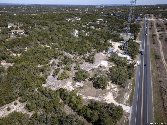 Image 7 of 50 For 15300 State Highway 46