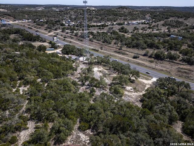 Image 9 of 50 For 15300 State Highway 46