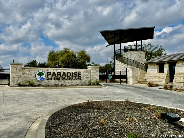 Details for 1712 Demi John Bend, Canyon Lake, TX 78133