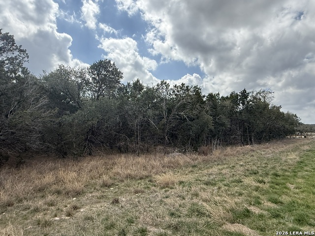 Image 11 of 22 For 1712 Demi John Bend