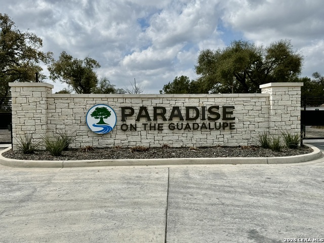 Image 13 of 22 For 1712 Demi John Bend