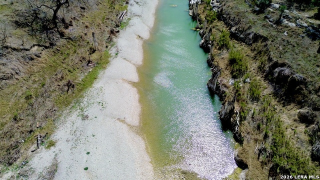 Image 15 of 22 For 1712 Demi John Bend