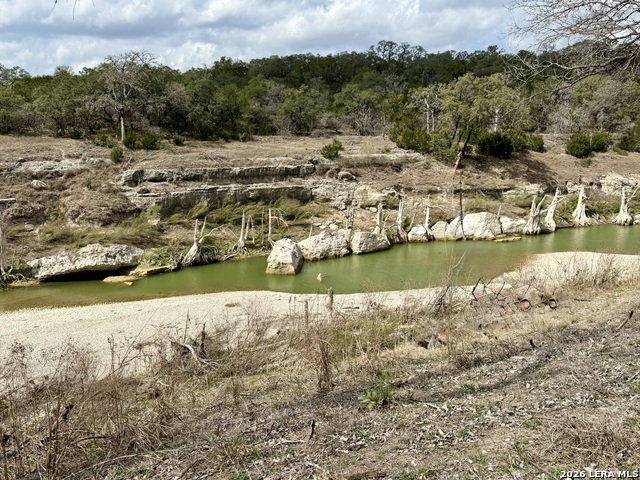 Image 16 of 22 For 1712 Demi John Bend