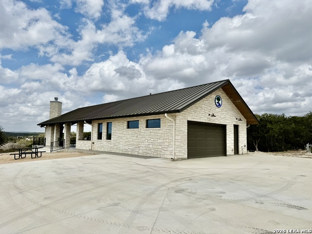 Image 17 of 22 For 1712 Demi John Bend