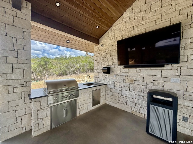 Image 19 of 22 For 1712 Demi John Bend