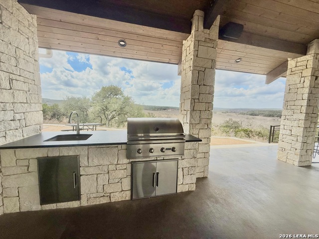 Image 20 of 22 For 1712 Demi John Bend