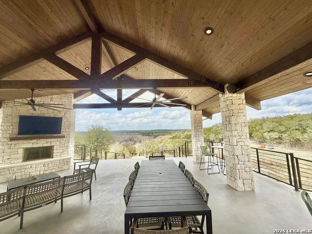 Image 22 of 22 For 1712 Demi John Bend