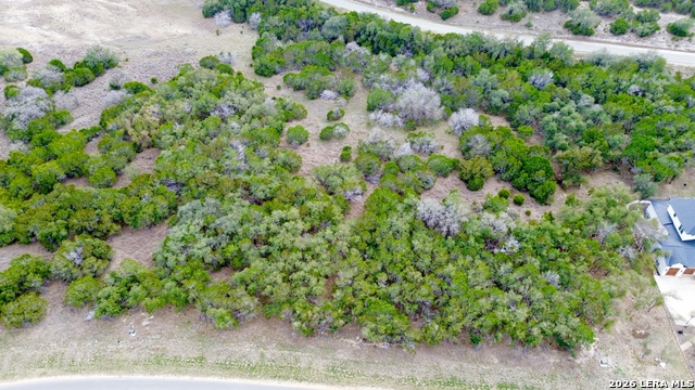 Image 4 of 22 For 1712 Demi John Bend