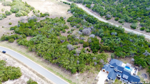 Image 5 of 22 For 1712 Demi John Bend