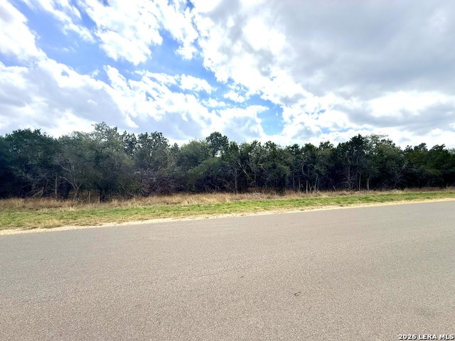 Image 6 of 22 For 1712 Demi John Bend