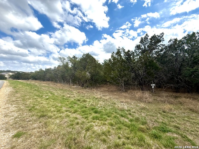 Image 8 of 22 For 1712 Demi John Bend