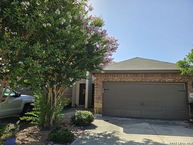 Details for 1049-1051 Carolyn Cove, New Braunfels, TX 78130