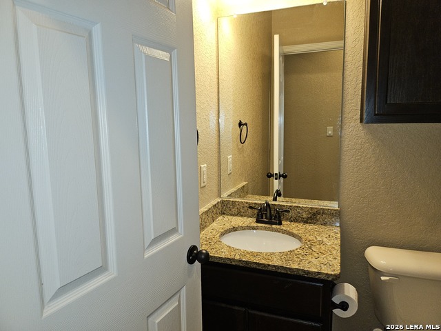 Image 10 of 18 For 1049-1051 Carolyn Cove