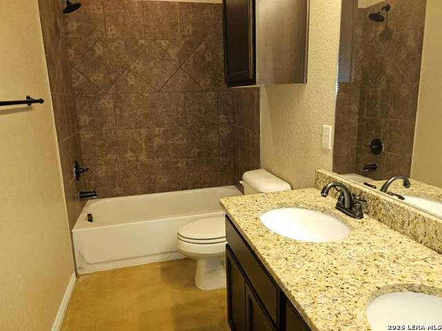 Image 11 of 18 For 1049-1051 Carolyn Cove