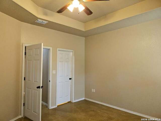 Image 12 of 18 For 1049-1051 Carolyn Cove