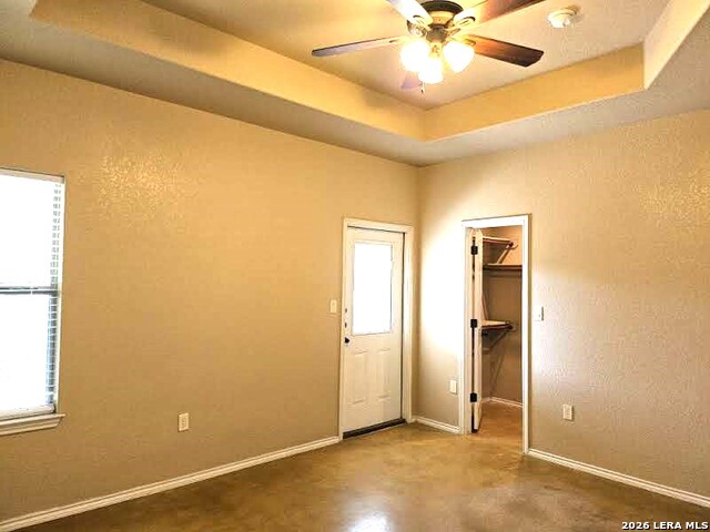 Image 13 of 18 For 1049-1051 Carolyn Cove