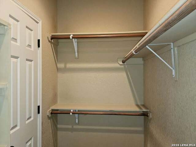 Image 14 of 18 For 1049-1051 Carolyn Cove