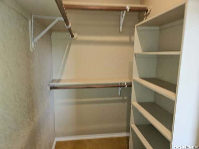 Image 15 of 18 For 1049-1051 Carolyn Cove