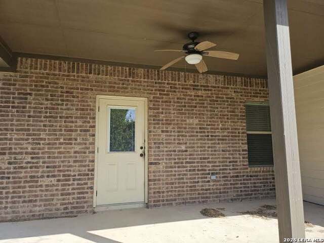 Image 16 of 18 For 1049-1051 Carolyn Cove