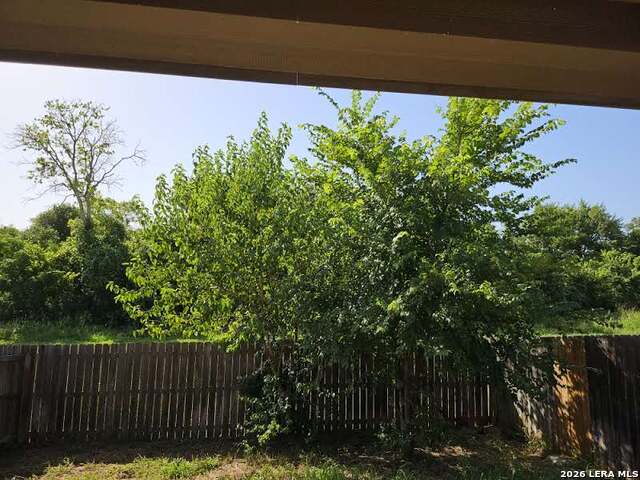 Image 17 of 18 For 1049-1051 Carolyn Cove