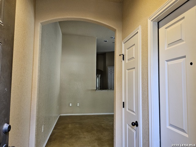 Image 3 of 18 For 1049-1051 Carolyn Cove