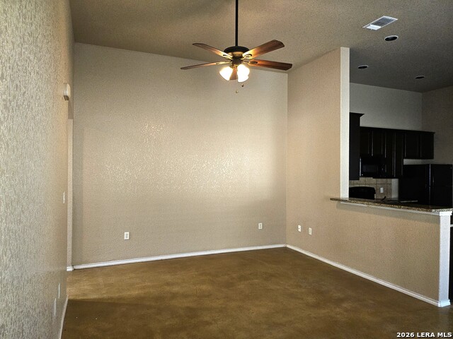 Image 4 of 18 For 1049-1051 Carolyn Cove