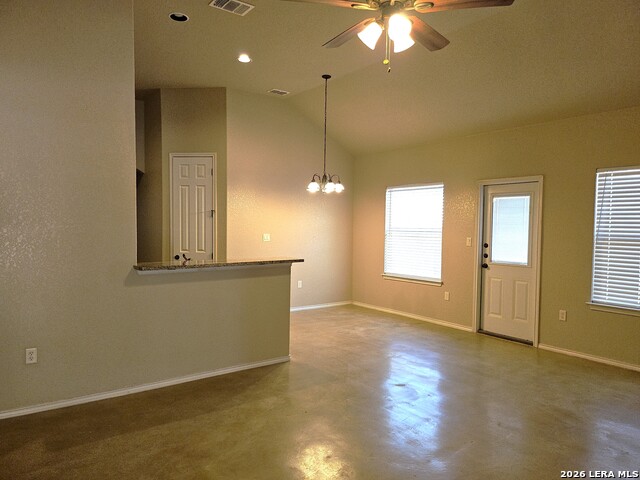 Image 5 of 18 For 1049-1051 Carolyn Cove