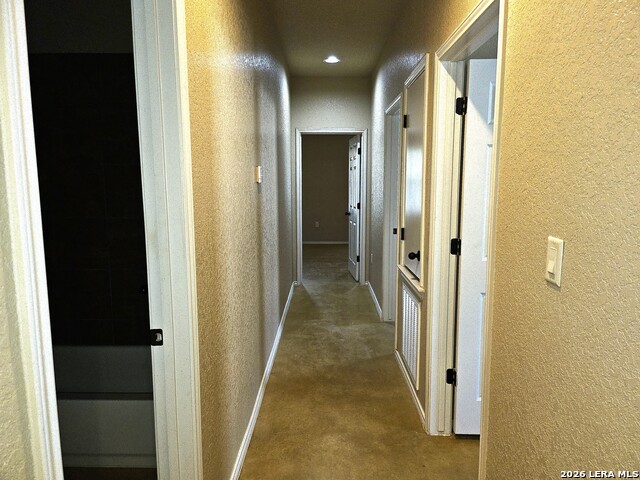 Image 8 of 18 For 1049-1051 Carolyn Cove