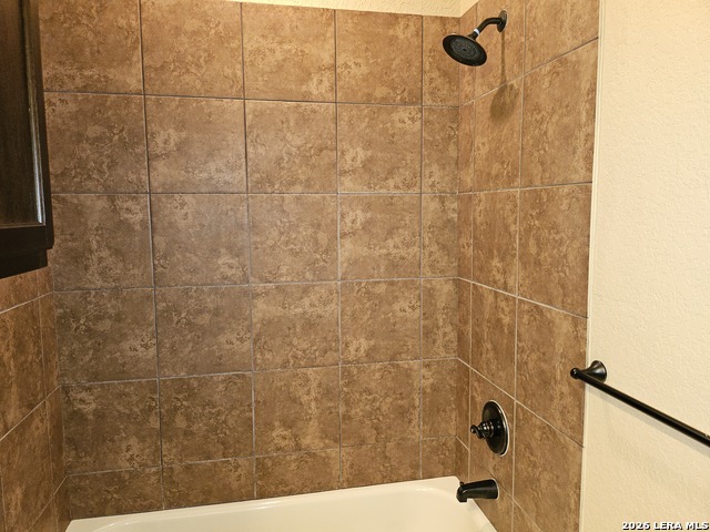 Image 9 of 18 For 1049-1051 Carolyn Cove