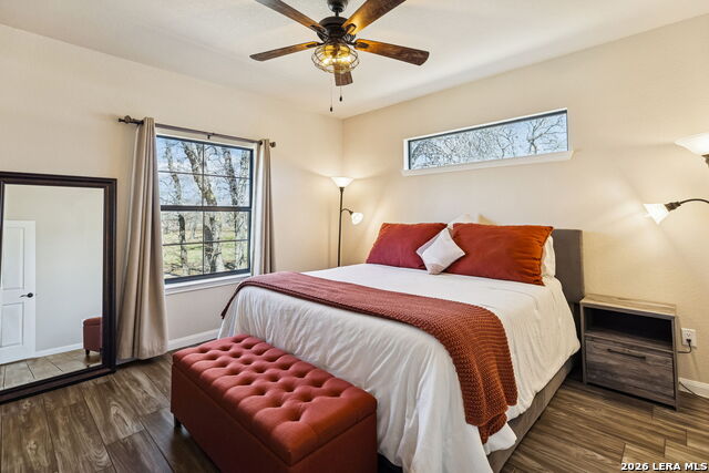 Image 10 of 22 For 2127 Bentwood