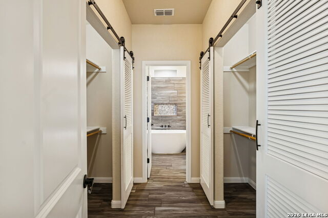 Image 11 of 22 For 2127 Bentwood