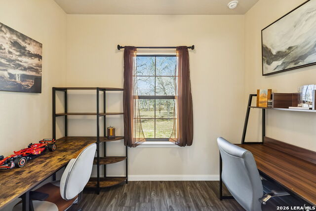 Image 15 of 22 For 2127 Bentwood