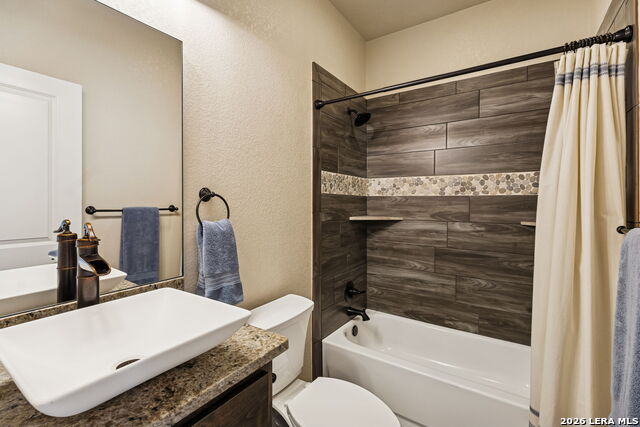 Image 17 of 22 For 2127 Bentwood