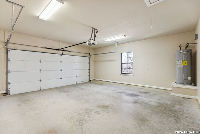 Image 18 of 22 For 2127 Bentwood