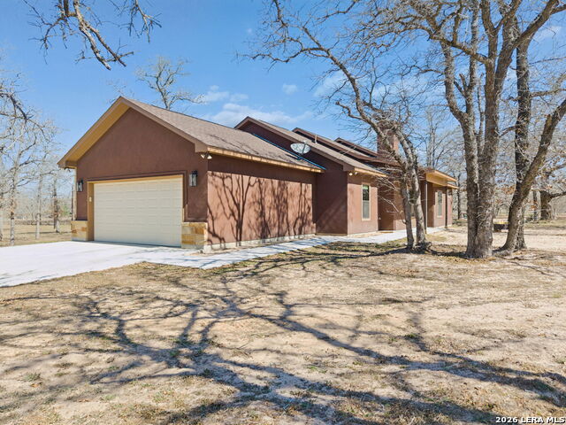 Image 2 of 22 For 2127 Bentwood