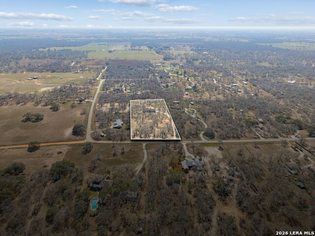 Image 21 of 22 For 2127 Bentwood