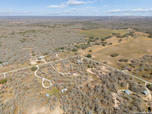 Image 22 of 22 For 2127 Bentwood