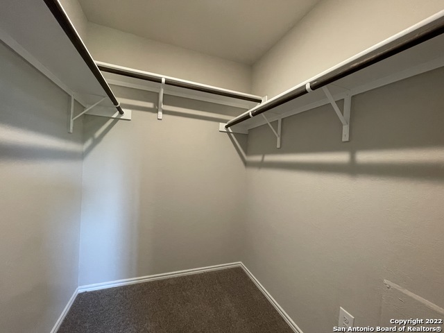 Image 10 of 13 For 8256 Piedra Medina