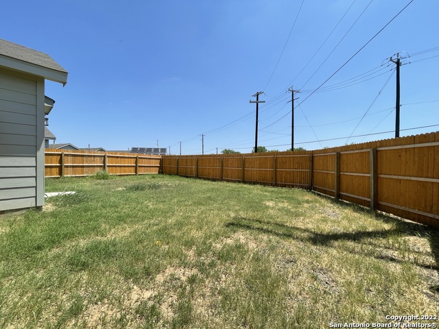 Image 13 of 13 For 8256 Piedra Medina