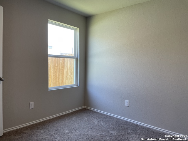 Image 7 of 13 For 8256 Piedra Medina