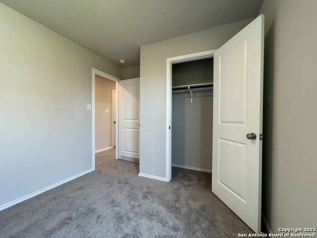 Image 8 of 13 For 8256 Piedra Medina