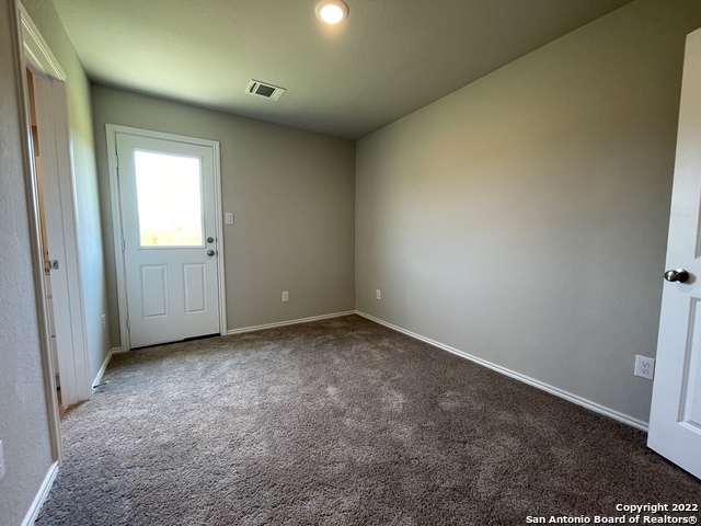 Image 9 of 13 For 8256 Piedra Medina