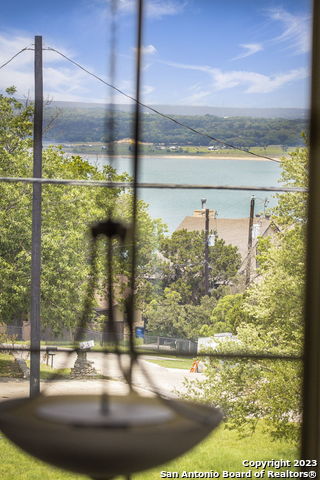 Details for 618 Wagon Wheel, Canyon Lake, TX 78133