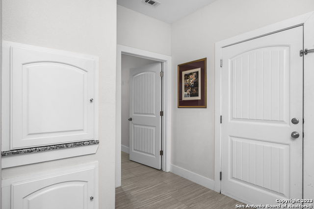 Image 10 of 45 For 618 Wagon Wheel