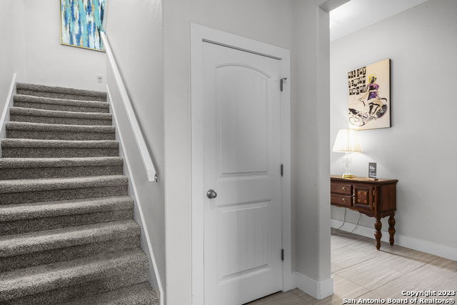 Image 11 of 45 For 618 Wagon Wheel