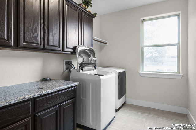 Image 12 of 45 For 618 Wagon Wheel