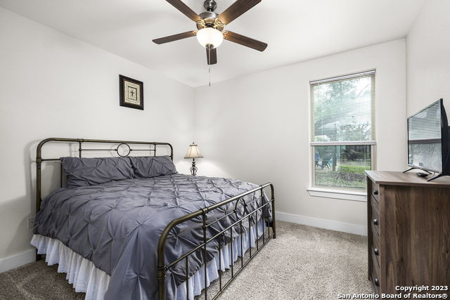 Image 13 of 45 For 618 Wagon Wheel